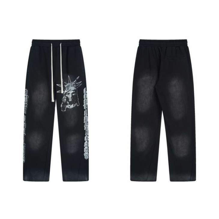 Picture of Other Long Pant _SKULostintricacyS-XL4ltxL12115700